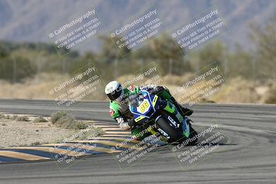 media/Dec-06-2025-CVMA (Sat) [[4a896cc04c]]/Race 2-Formula Open-Formula Open Cup/